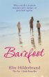 Barefoot For Discount