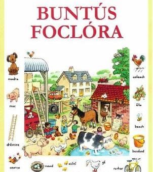 Stephen Cartwright: Buntus Foclora [2015] paperback Supply