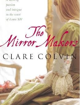 The Mirror Makers For Cheap