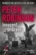 Peter Robinson: Innocent Graves [2016] paperback Fashion