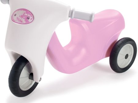 Dantoy For My Little Princess Scooter Discount