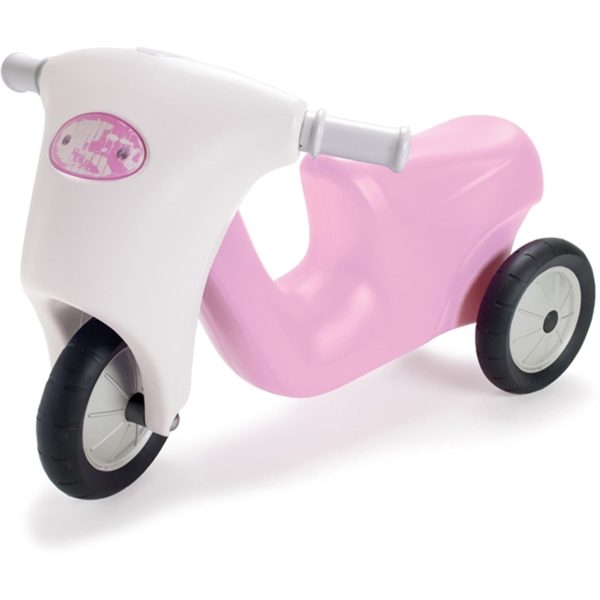 Dantoy For My Little Princess Scooter Discount