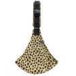 Wildride The Toddler Swing Bæresele Cheetah For Discount