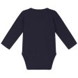 Hust & Claire Baby Navy Billy Body Sale