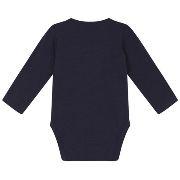 Hust & Claire Baby Navy Billy Body Sale