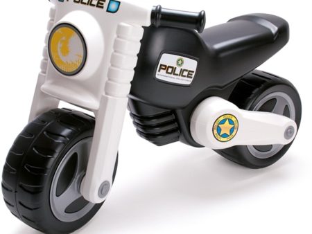 Dantoy Motorcykel Med 2 Hjul Online Hot Sale