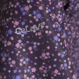 CeLaVi Vinterjakke Plum Perfect Fashion