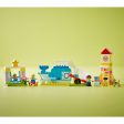 LEGO® DUPLO® Gøyal Lekeplass Online Sale