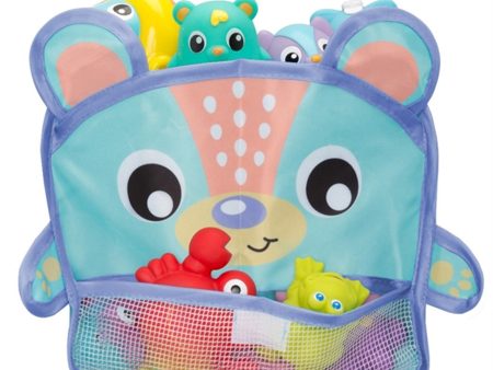 Playgro Storage for Bath Play Sale