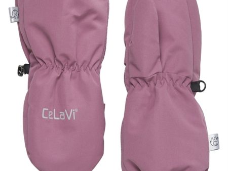 CeLaVi Votter Mellow Mauve Online now