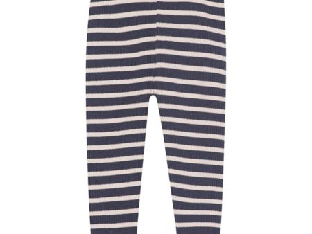 Flöss Flye leggings Wave warm cotton Online