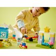 LEGO® DUPLO® Gøyal Lekeplass Online Sale