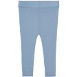 FUB Baby Slimfit Leggings Sky For Sale