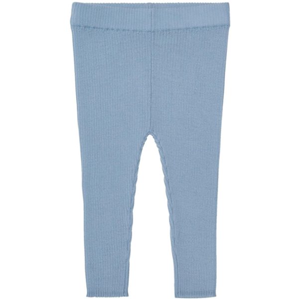 FUB Baby Slimfit Leggings Sky For Sale