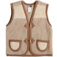 Alwero Vest Alpen Junior Duo Sale